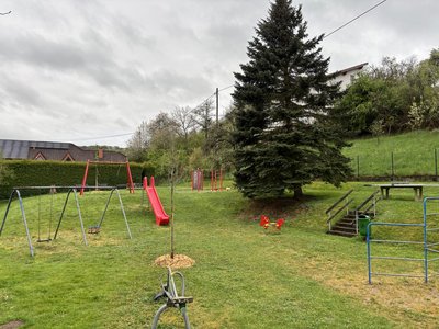 Horschbach