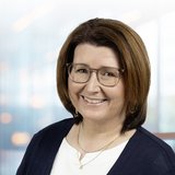 Yvonne Draudt-Awe