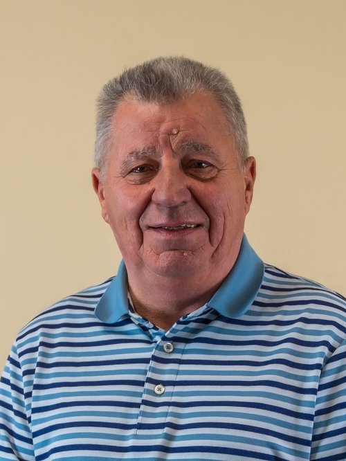Peter Schlotthauer