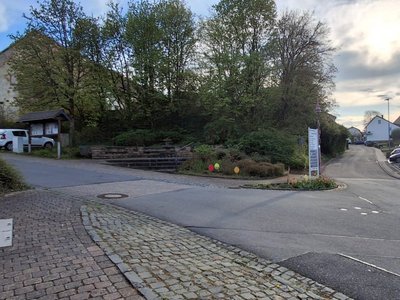 Pfeffelbach