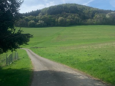 Rathsweiler