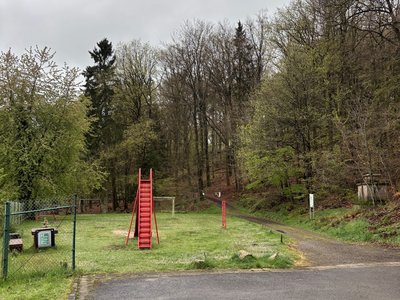 Föckelberg