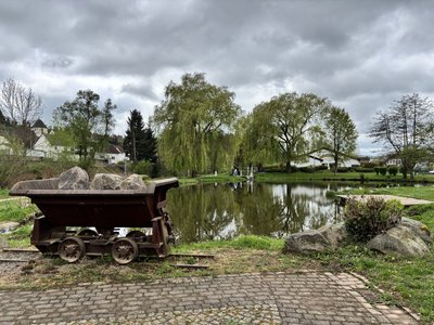 Rammelsbach