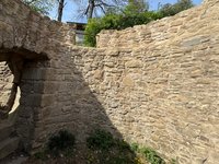 Burg Lichtenberg