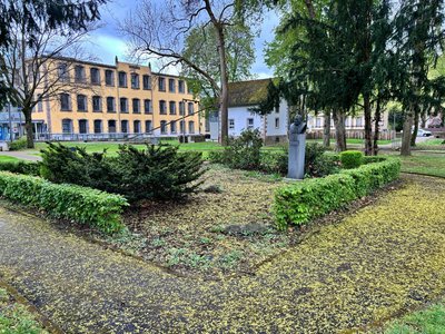 Kusel