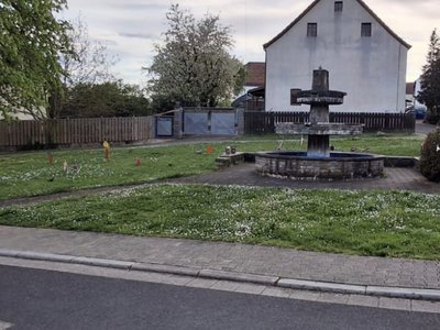 Reichweiler