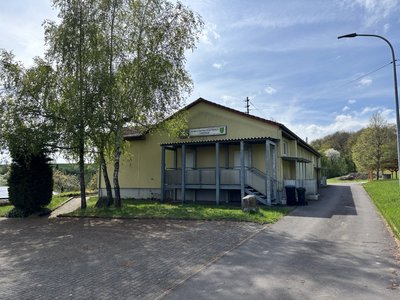 Ehweiler