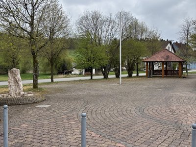 Selchenbach
