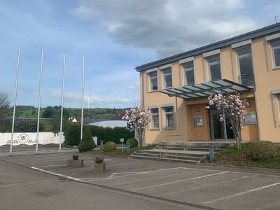 Altenglan