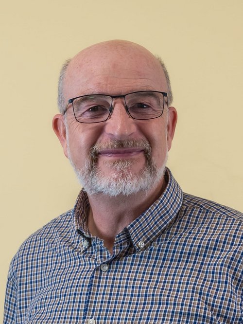 Christian Gießler
