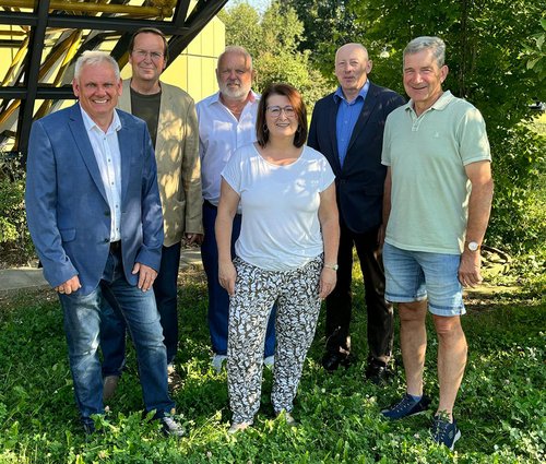Fraktion Kreistag Kusel