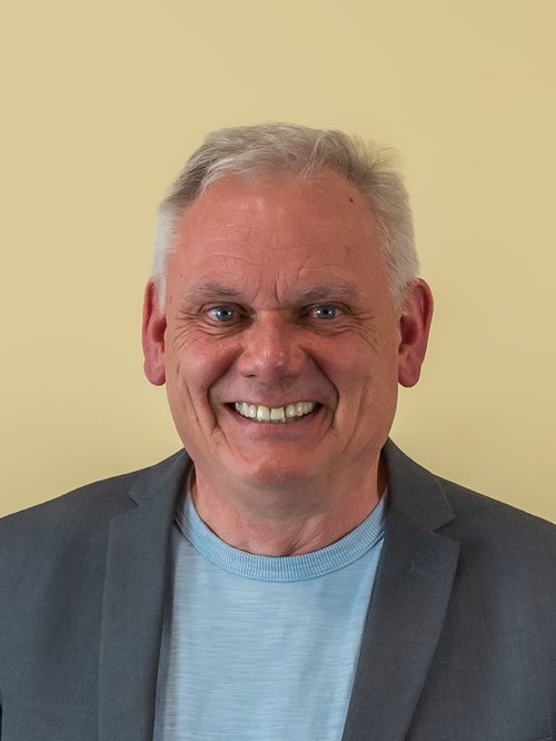 Thomas Danneck