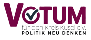 Logo Votum