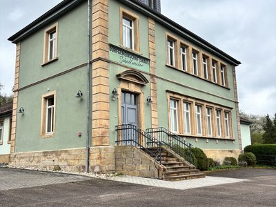 Schellweiler