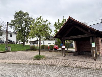 Neunkirchen am Potzberg