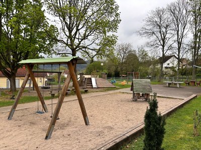Etschberg